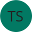 T Yogi S avatar