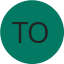TokyoSkipjack avatar