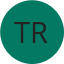 Trisnowati rahayu avatar