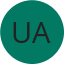 Usman Ali avatar