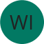 Wiwi avatar