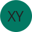 XYZ avatar