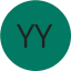 Yogi yuditiantara avatar