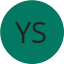Yuliana S avatar