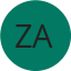 Zakata avatar