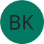 bina kamila avatar