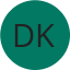 dede koswara avatar
