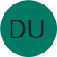 desy usman avatar