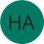 hamba Allah avatar