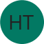 hana tiara avatar
