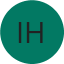 isyunari haryadi avatar
