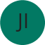 jil avatar