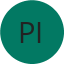 pipih.allisya@gmail.com avatar