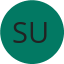 susan avatar