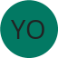 yovi avatar