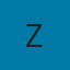 Zayd