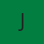 Jenette