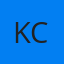 KR college