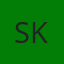 Suresh Kumar