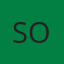 solennerun