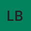 Livingstone Blue Bears