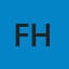 Firman Hermansyah