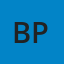 BUSTYOURBOOKIE sports betting picks and parlays