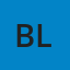 Barndepo LLC