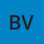 Bentley Veldhuis