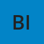 Bilal1117