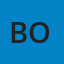 Bowo