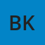 Brandon Kennedy