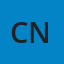 Cnova1116