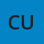 Cursors.prof_8d