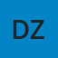 Donna Zdrilich