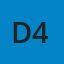 Dueño Academia 4