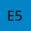 Editor 5