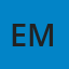 Emporiumvic