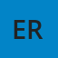 Erikin