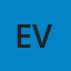 Avatar Evy