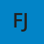 Fivehunnit Jd