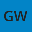 Greg Watt