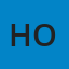 Hollan2