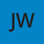 James Westbrook