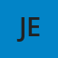 Jeremylumsdon87