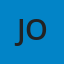 Joyce