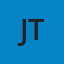Juan Tech