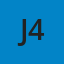 Jurnalis 4