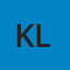 Klarasstudio