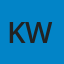 Kudzai Wadotiona